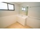 3 Discovery Drive, Agnes Water QLD 4677