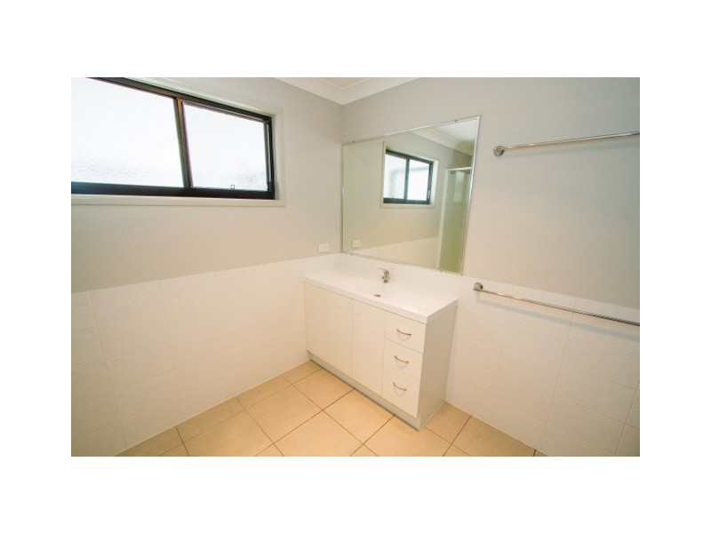 3 Discovery Drive, Agnes Water QLD 4677