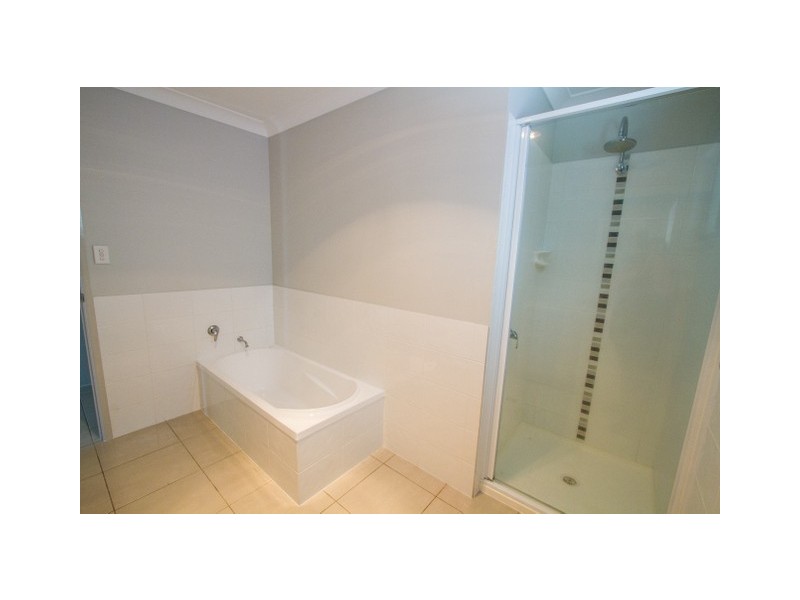 3 Discovery Drive, Agnes Water QLD 4677