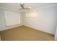 3 Discovery Drive, Agnes Water QLD 4677