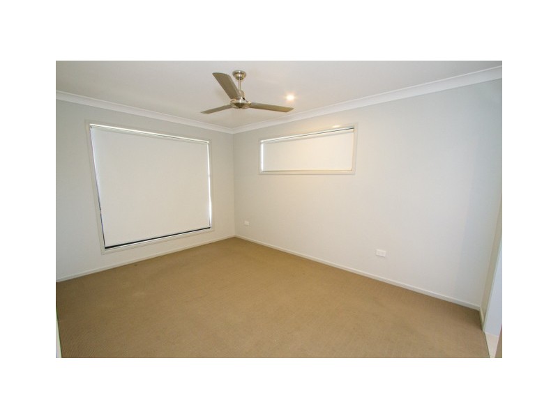3 Discovery Drive, Agnes Water QLD 4677