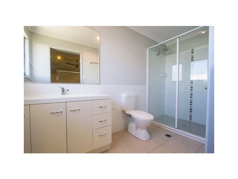 3 Discovery Drive, Agnes Water QLD 4677