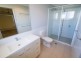 3 Discovery Drive, Agnes Water QLD 4677