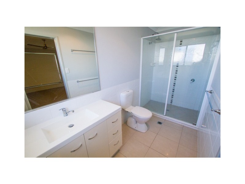 3 Discovery Drive, Agnes Water QLD 4677