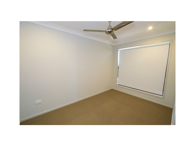 3 Discovery Drive, Agnes Water QLD 4677