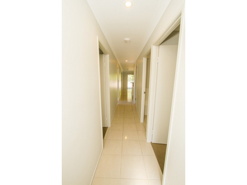 3 Discovery Drive, Agnes Water QLD 4677