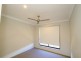 3 Discovery Drive, Agnes Water QLD 4677