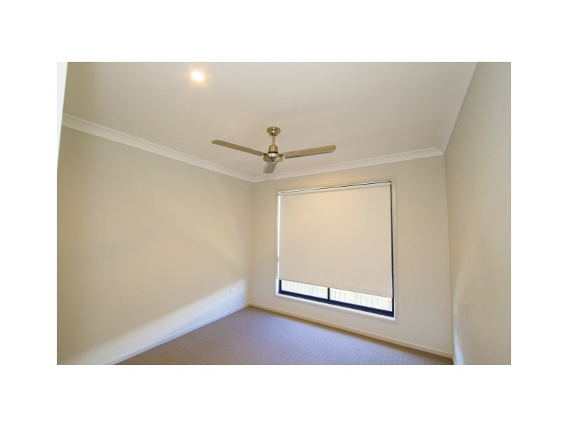 3 Discovery Drive, Agnes Water QLD 4677