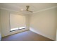 3 Discovery Drive, Agnes Water QLD 4677