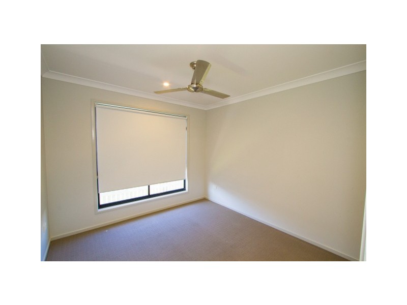 3 Discovery Drive, Agnes Water QLD 4677