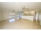 3 Discovery Drive, Agnes Water QLD 4677