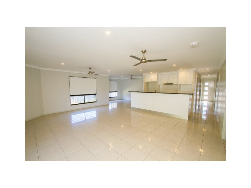 3 Discovery Drive, Agnes Water QLD 4677