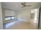 3 Discovery Drive, Agnes Water QLD 4677