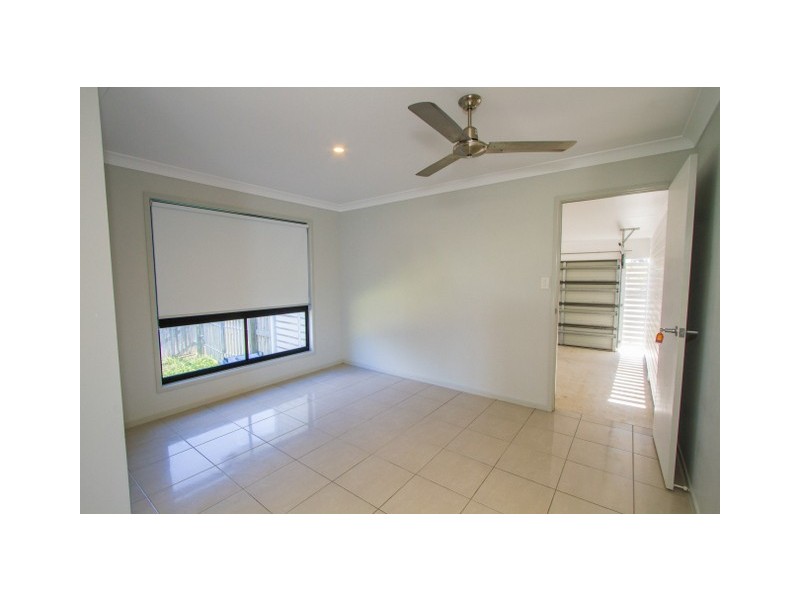 3 Discovery Drive, Agnes Water QLD 4677