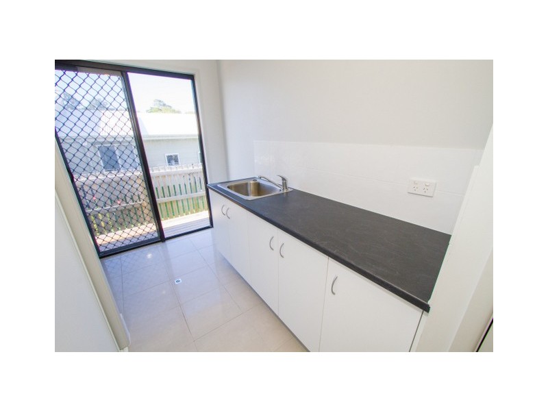 3 Discovery Drive, Agnes Water QLD 4677