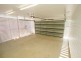 3 Discovery Drive, Agnes Water QLD 4677