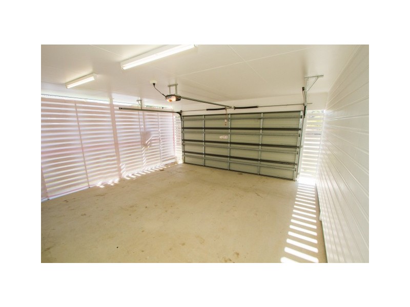 3 Discovery Drive, Agnes Water QLD 4677