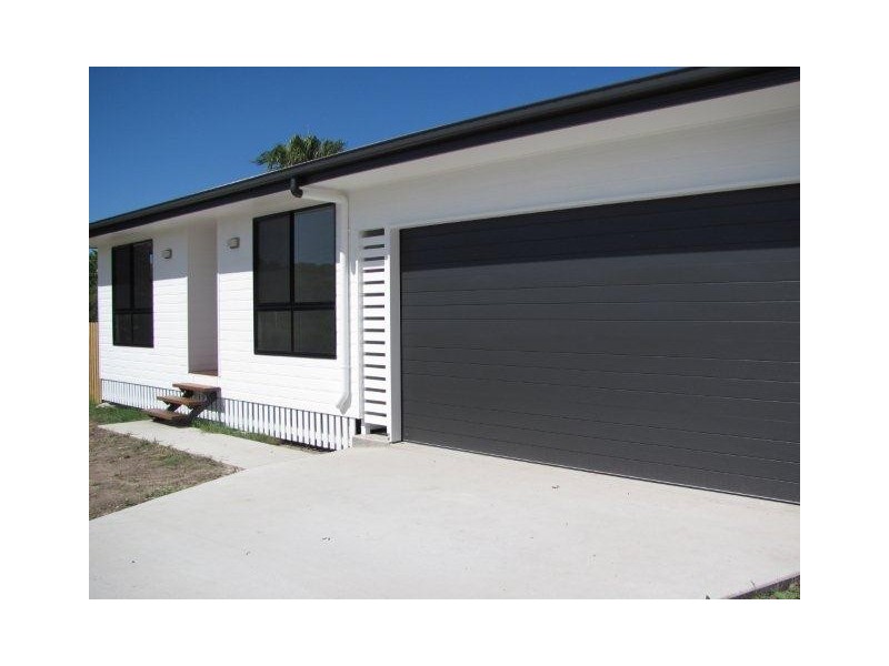 3 Discovery Drive, Agnes Water QLD 4677