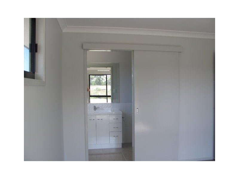 3 Discovery Drive, Agnes Water QLD 4677