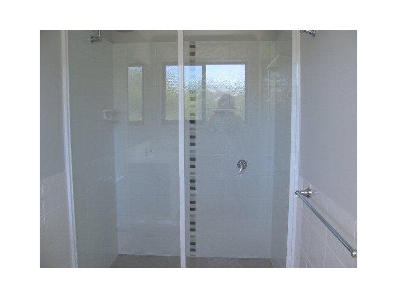 3 Discovery Drive, Agnes Water QLD 4677