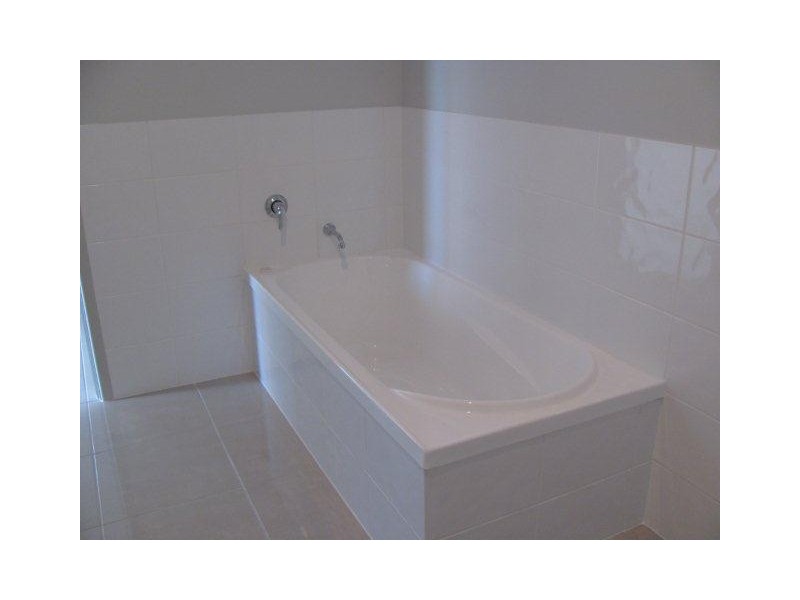 3 Discovery Drive, Agnes Water QLD 4677