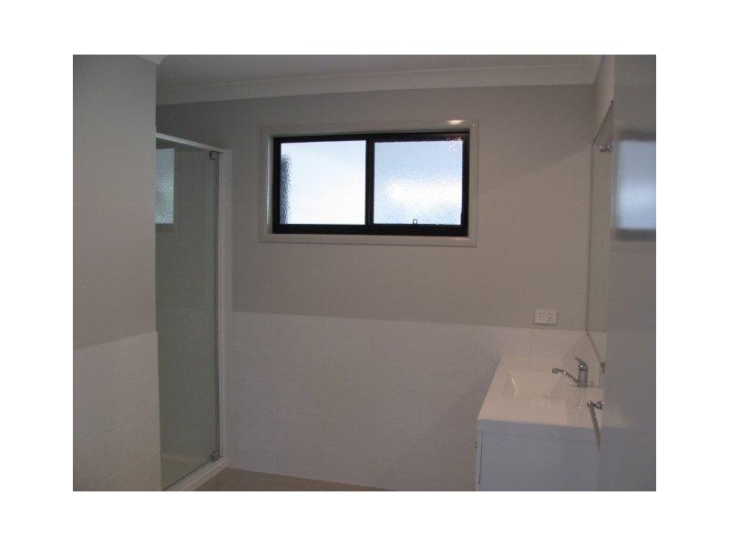 3 Discovery Drive, Agnes Water QLD 4677