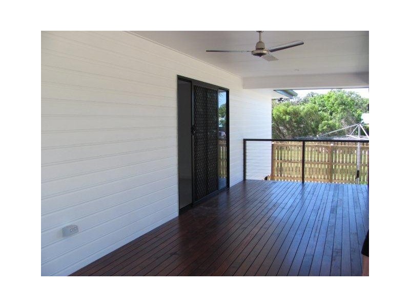 3 Discovery Drive, Agnes Water QLD 4677