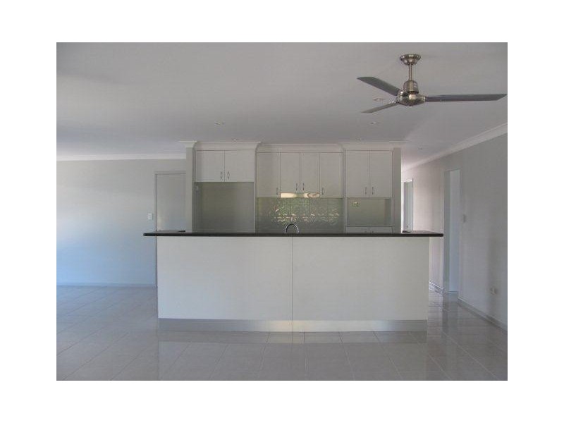 3 Discovery Drive, Agnes Water QLD 4677