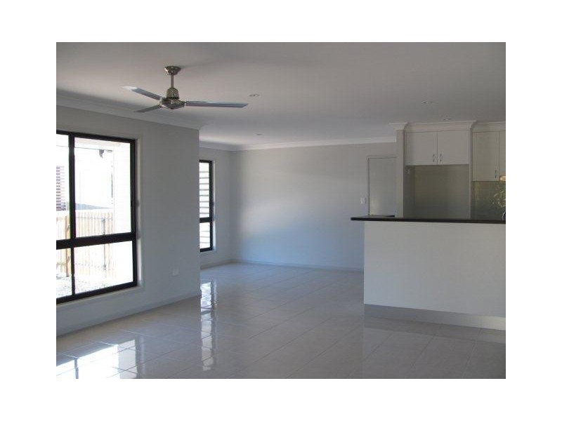 3 Discovery Drive, Agnes Water QLD 4677