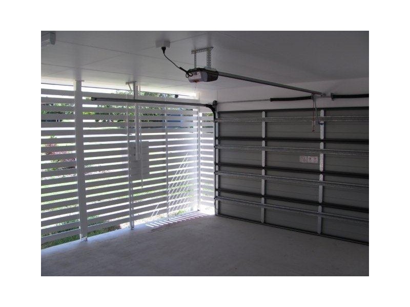 3 Discovery Drive, Agnes Water QLD 4677