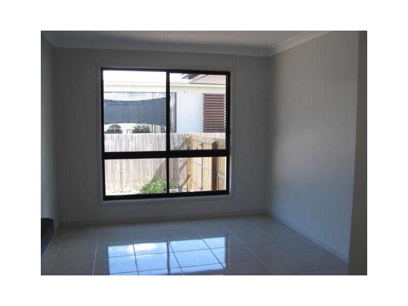 3 Discovery Drive, Agnes Water QLD 4677