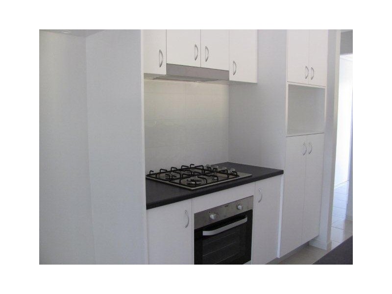 3 Discovery Drive, Agnes Water QLD 4677