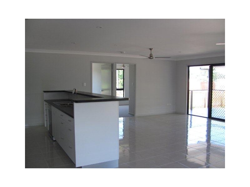 3 Discovery Drive, Agnes Water QLD 4677