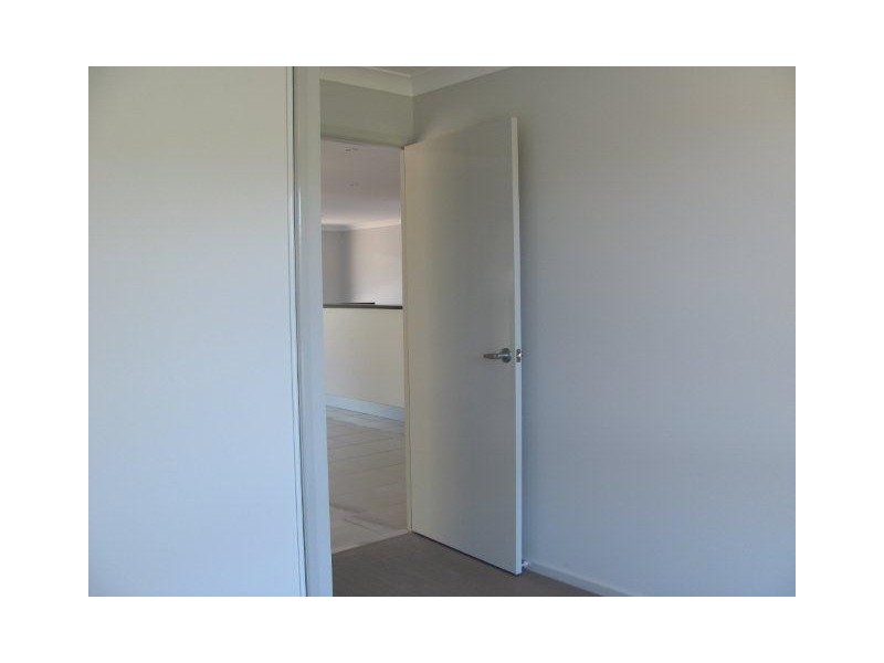 3 Discovery Drive, Agnes Water QLD 4677