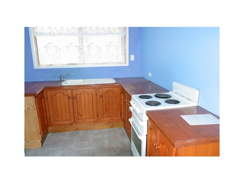 55 Wistari, Agnes Water QLD 4677