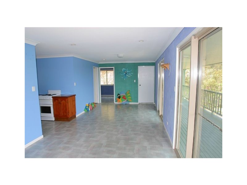 55 Wistari, Agnes Water QLD 4677