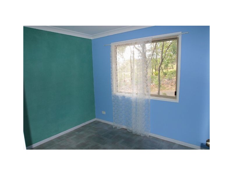 55 Wistari, Agnes Water QLD 4677