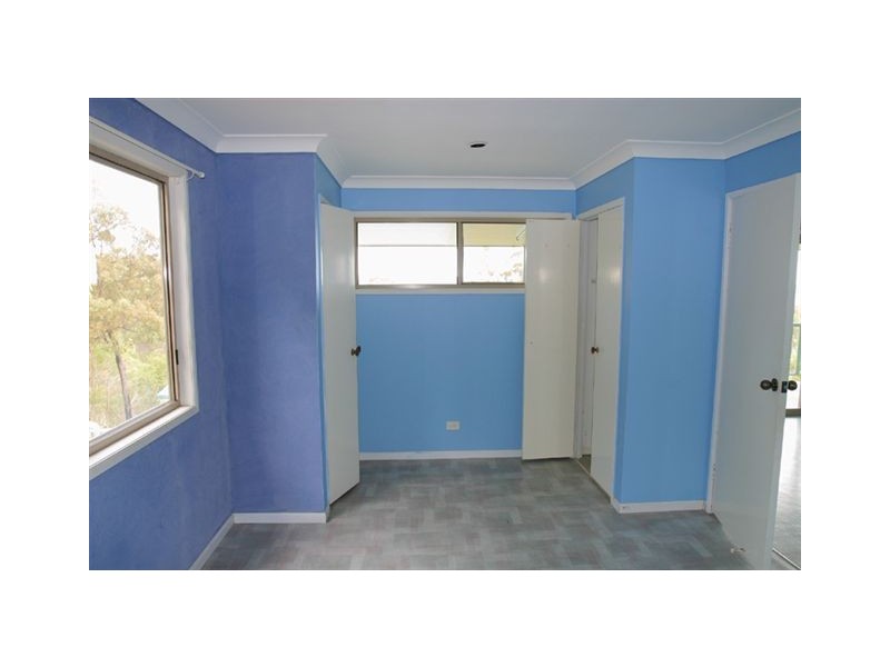 55 Wistari, Agnes Water QLD 4677