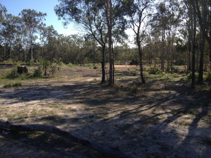 122 Innamincka Way, Agnes Water QLD 4677