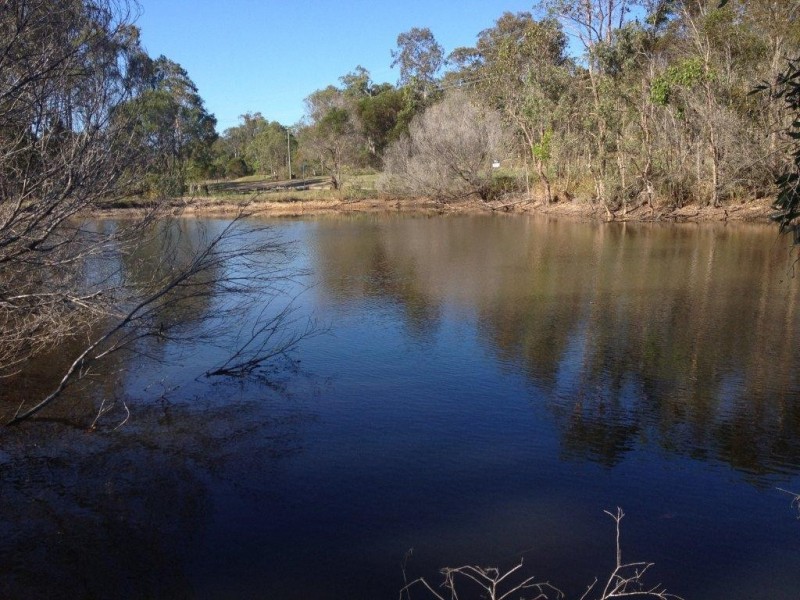 122 Innamincka Way, Agnes Water QLD 4677