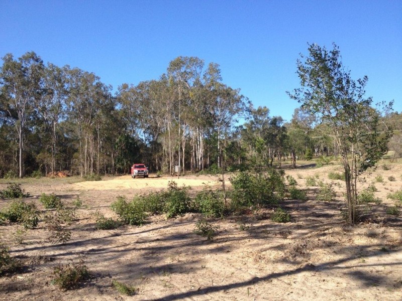 122 Innamincka Way, Agnes Water QLD 4677