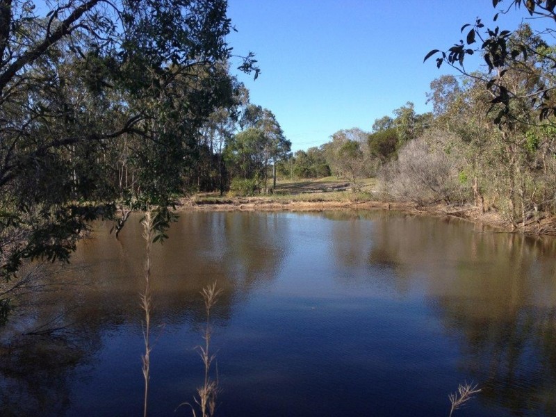 122 Innamincka Way, Agnes Water QLD 4677