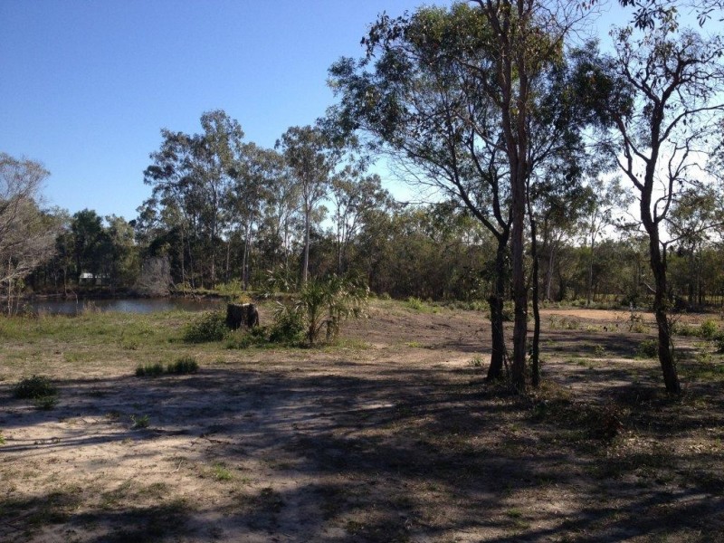 122 Innamincka Way, Agnes Water QLD 4677