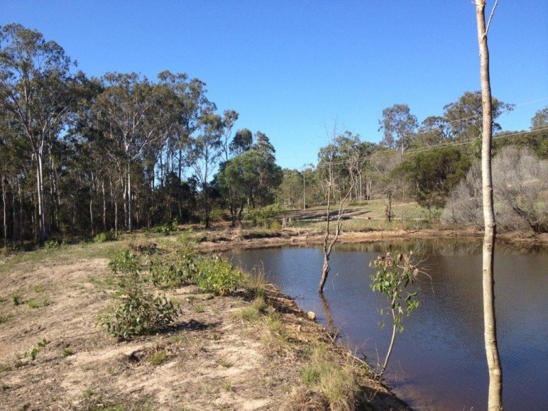 122 Innamincka Way, Agnes Water QLD 4677