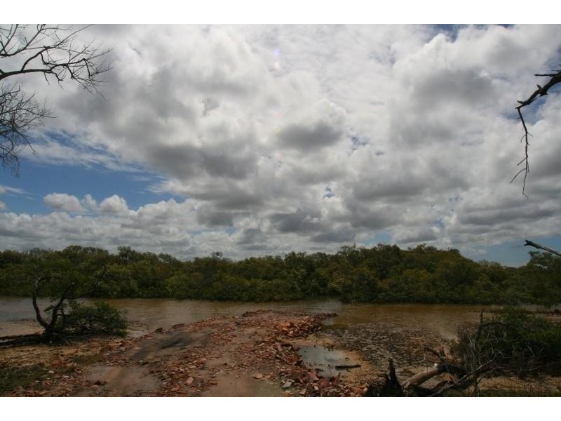 180 Masthead, Agnes Water QLD 4677