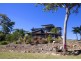 180 Masthead, Agnes Water QLD 4677