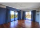 180 Masthead, Agnes Water QLD 4677