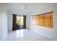 180 Masthead, Agnes Water QLD 4677