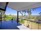 180 Masthead, Agnes Water QLD 4677