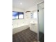 180 Masthead, Agnes Water QLD 4677
